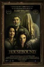 Watch Housebound 123moviesfree