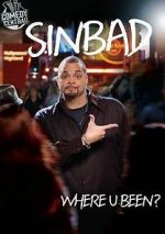 Watch Sinbad: Where U Been? 123MovieFree