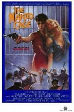 Watch The Naked Cage 123MovieFree