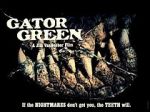 Watch Gator Green 123MoviesFree