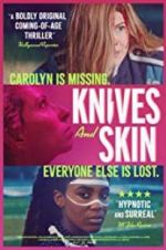 Watch Knives and Skin 123moviesfree