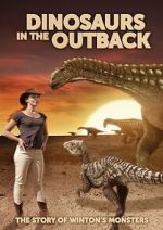 Watch Dinosaurs in the Outback 123MoviesFree
