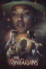 Watch The Trinitarians 123moviesfree