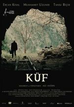 Watch Küf 123moviesfree