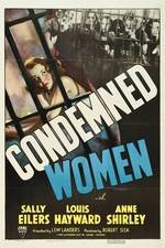 Watch Condemned Women 123MovieFree
