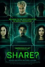 Watch Share? 123MovieFree