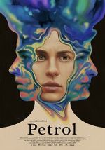 Watch Petrol 123MovieFree