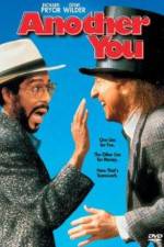 Watch Another You 123MoviesFree