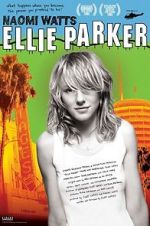 Watch Ellie Parker 123MovieFree