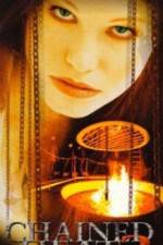 Watch Hell Mountain 123MovieFree