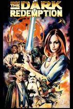 Watch The Dark Redemption 123MoviesFree