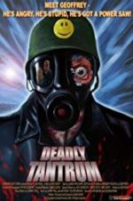 Watch Deadly Tantrum 123MovieFree