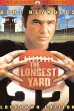 Watch The Longest Yard 123MovieFree
