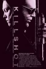 Watch Killshot 123MovieFree