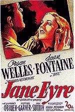 Watch Jane Eyre 123MovieFree