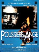 Watch Poussière d'ange 123MoviesFree