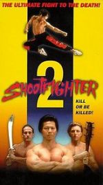 Watch Shootfighter II 123MovieFree
