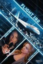 Watch Flight 192 123MovieFree