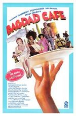 Watch Bagdad Cafe 123MovieFree