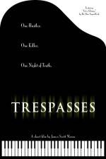 Watch Trespasses 123MovieFree