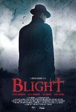 Watch Blight (Short 2015) 123MovieFree