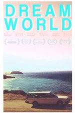 Watch Dreamworld 123MovieFree