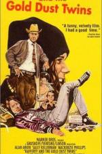 Watch Rafferty and the Gold Dust Twins 123MovieFree