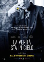 Watch La verità sta in cielo 123moviesfree