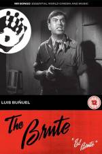 Watch El bruto 123MovieFree