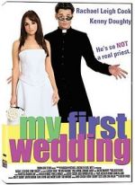 Watch My First Wedding 123MovieFree