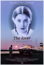 Watch The Lover 123MovieFree