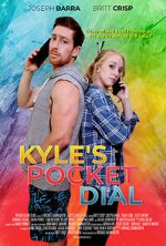 Watch Kyle\'s Pocket Dial 123moviesfree