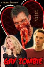 Watch Gay Zombie 123MoviesFree