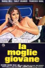 Watch Savage City 123MovieFree