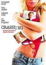 Watch Crashing 123moviesfree
