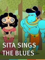 Watch Sita Sings the Blues 123MoviesFree