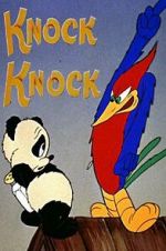Watch Knock Knock 123MovieFree