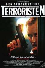 Watch Den demokratiske terroristen 123MovieFree