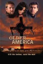 Watch Older Than America 123moviesfree