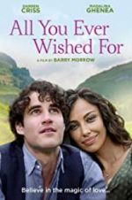 Watch All You Ever Wished For 123MovieFree