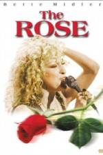 Watch The Rose 123MovieFree