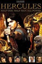 Watch Hercules 123MovieFree