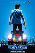 Watch Nicky Larson et le parfum de Cupidon 123MovieFree