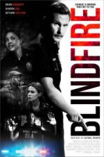 Watch Blindfire 123MovieFree