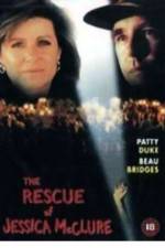 Watch Everybody's Baby The Rescue of Jessica McClure 123MovieFree