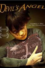 Watch Devil's Angel 123MovieFree