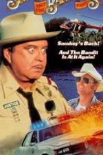 Watch Smokey and the Bandit Part 3 123MoviesFree