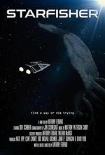 Watch Starfisher 123moviesfree