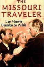 Watch The Missouri Traveler 123MovieFree