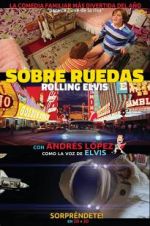 Watch Rolling Elvis 123MoviesFree